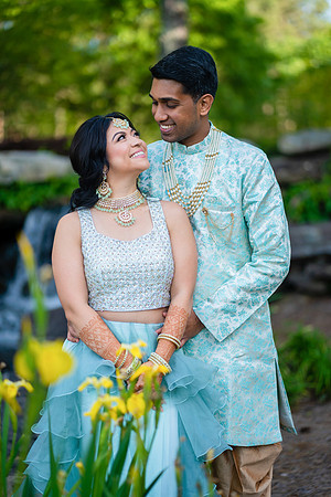 SJ Sangeet_2VK4887