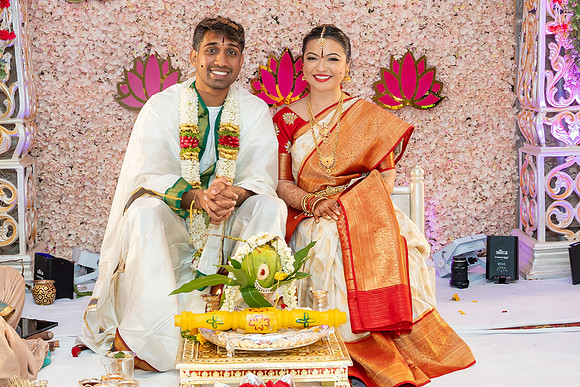 SJ Wedding__N749976