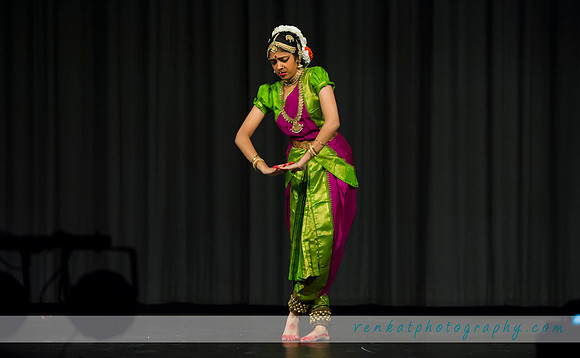 GATS Muthamizh Vizha-59