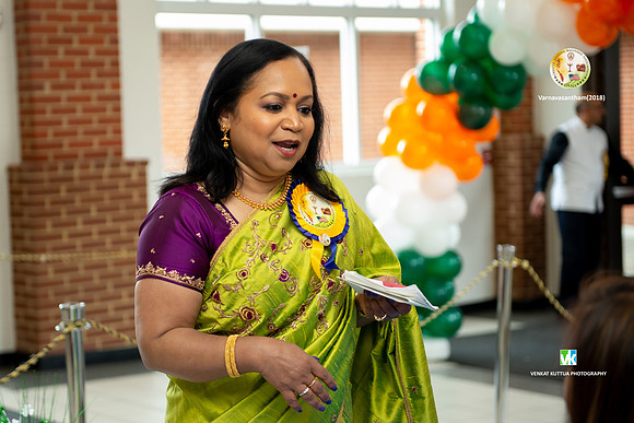 GAMA-Varnavasantham_DSC6149