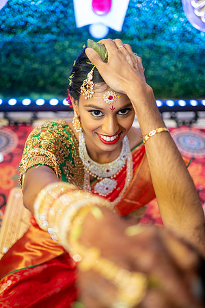 AD Wedding_A9_0962