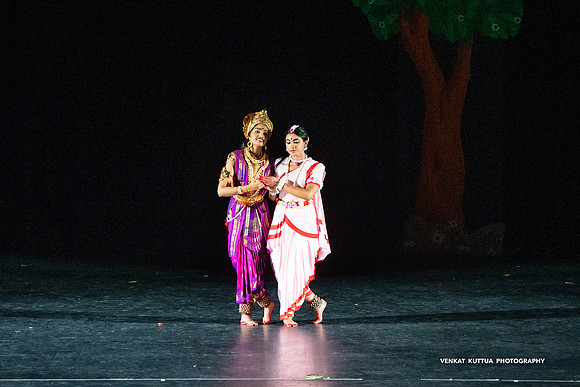 Sakuntalam__VA41615
