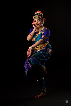 Rathi-298