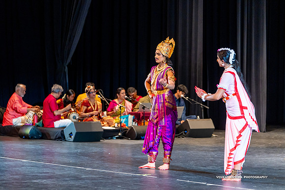 Sakuntalam_NA405475