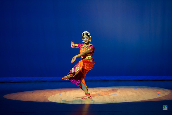 Samyuktam AR2016__D3S8410