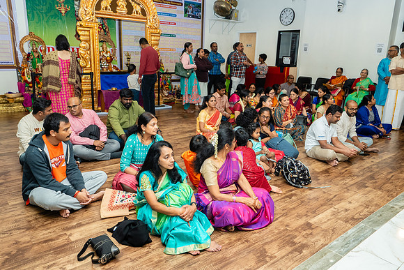 Panguni Uthram_NA402262