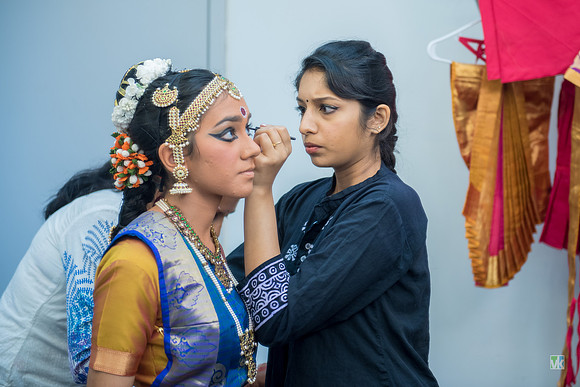 Nidhi Arangetram_7504726