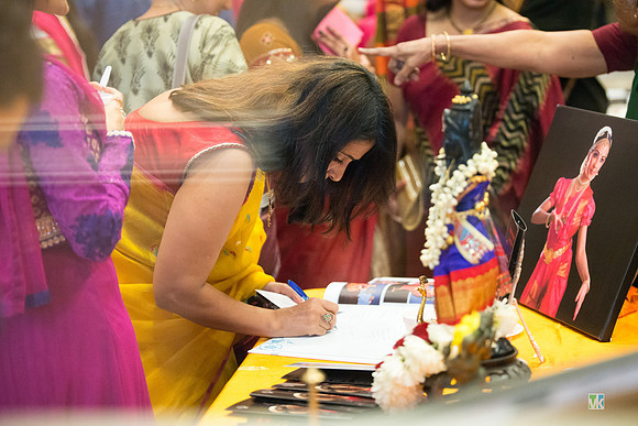 Dharshana_6004550