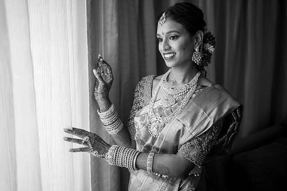 AD Wedding_A7R1658