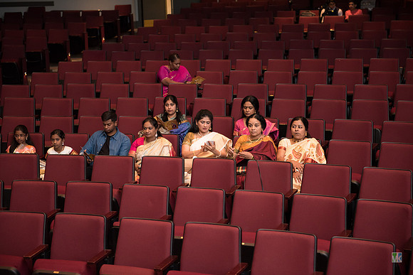 Nidhi Arangetram_7504746