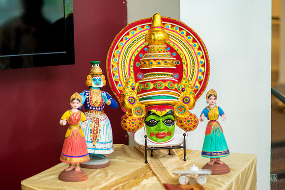 Nidhi Arangetram_7504691