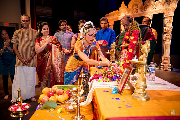 Nidhi Arangetram_7504790