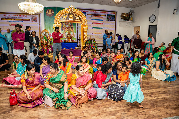 Panguni Uthram_NAT01225