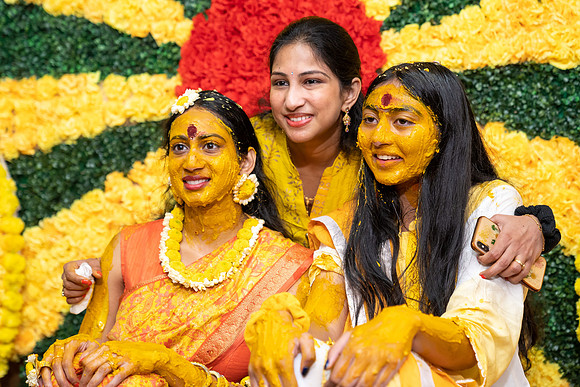 HV-Haldi_EES0222
