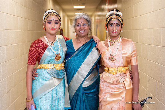 Sakuntalam_NAT05241