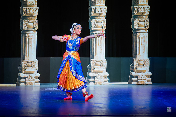 Nidhi Arangetram_D3S5945