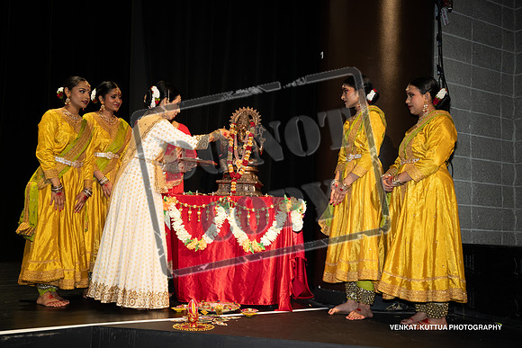 Kathak Utsav 2025__A1V7227
