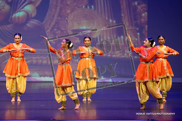 Kathak Utsav 2025__A1V7330
