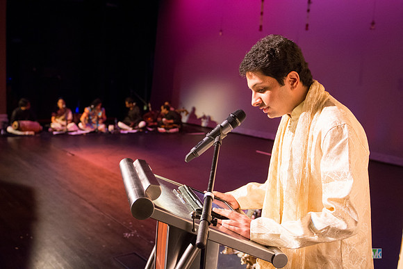 Dharshana_1117291