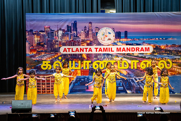 ATM Diwali 2024_AR52972