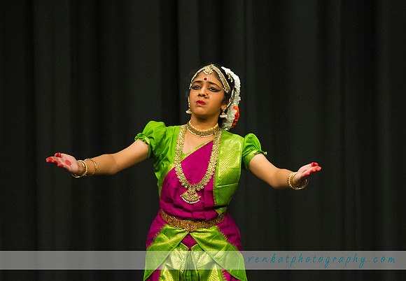 GATS Muthamizh Vizha-80