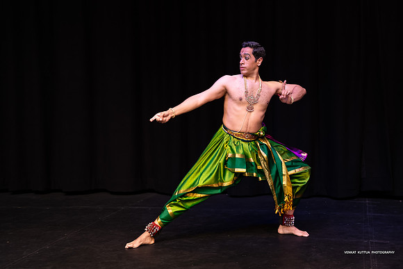 Aathmaarpanam__DSC6876