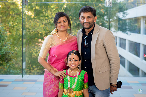 Samyuktam AR2016__7502381