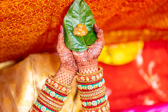 Rahul-Pragathi Wedding_DSC8982