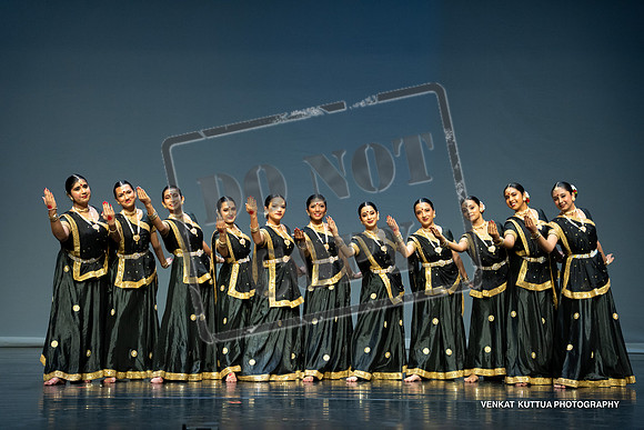 Kathak Utsav 2025_NAT01932