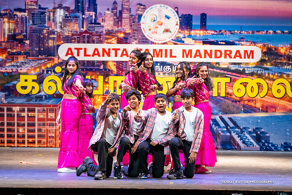 ATM Diwali 2024_VA49502