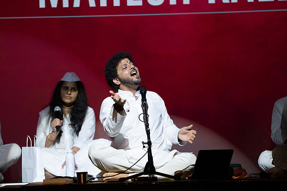Mahesh Kale_VA48598