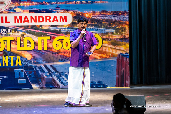 ATM Diwali 2024_VA49348