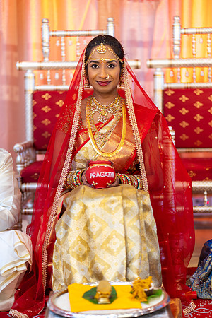 Rahul-Pragathi Wedding_DSC8955