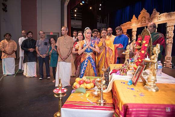 Nidhi Arangetram_7504775
