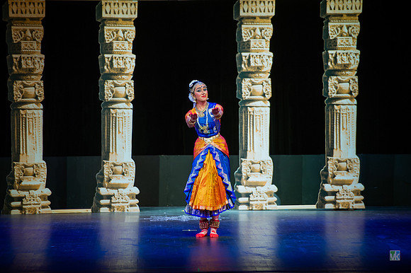 Nidhi Arangetram_D3S6005