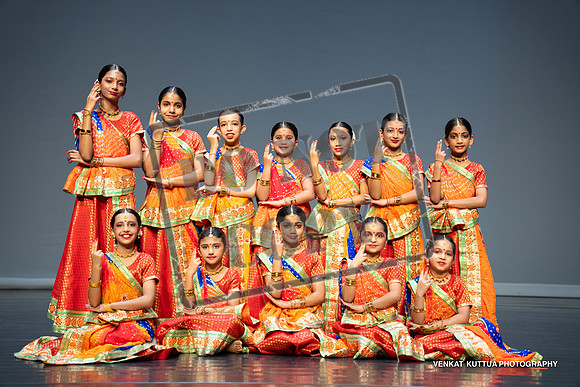 Kathak Utsav 2025__A1V7202