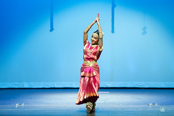 Dharshana_D3S3556