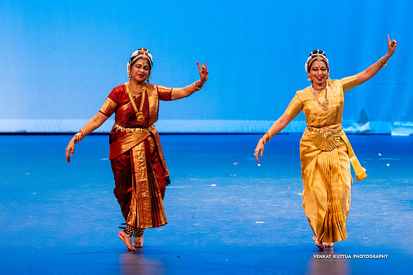 Sakuntalam_NA403679