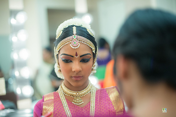 Dharshana_6004088