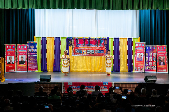 SN_LTA__DSC8741