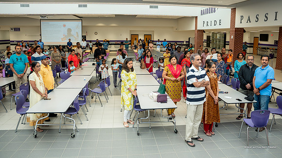 NCTS Inaguration_NAT03429