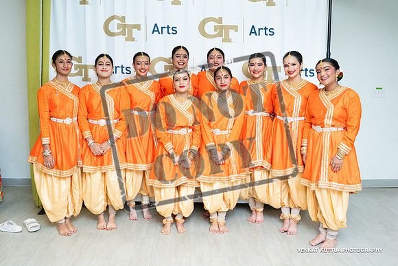 Kathak Utsav 2025_NAT01950