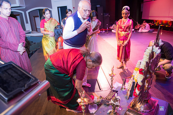 Dharshana_6003986