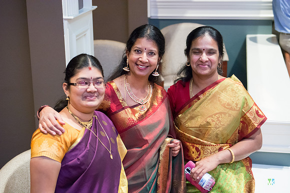 Dharshana_1117286