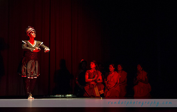 GATS Muthamizh Vizha-126