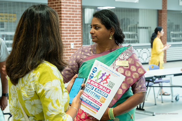 NCTS Inaguration_NAT03363