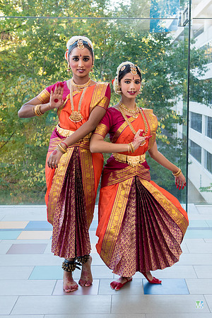 Samyuktam AR2016__7502410