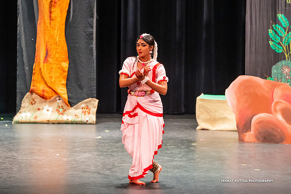 Sakuntalam__VA41506