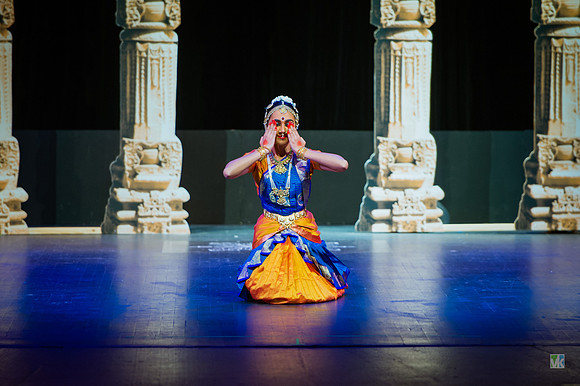 Nidhi Arangetram_D3S5884