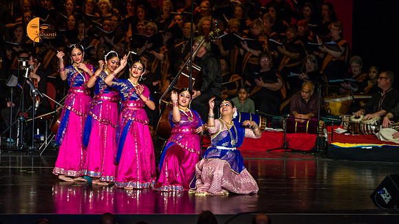 Shanti2014_D3S6124
